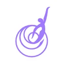 Hemisync Coupon Codes